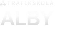 Alby Trafikskola: Körskola & Trafikskola i Stockholm - Körkortsteori, B-körkort Alby Trafikskola